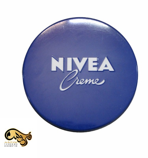 کرم نیوا (NIVEA)