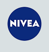 نیوا (NIVEA) نیوا (NIVEA)