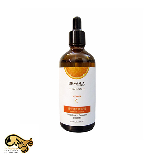 سرم ویتامین C بیوآکوا (BIOAQUA)