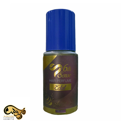 عطر مو اسنس (6sense)