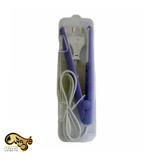 اتو مو مسافرتی