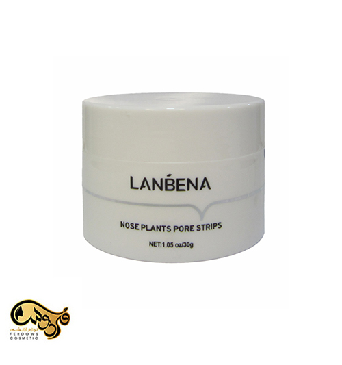 چسب بيني LANBENA