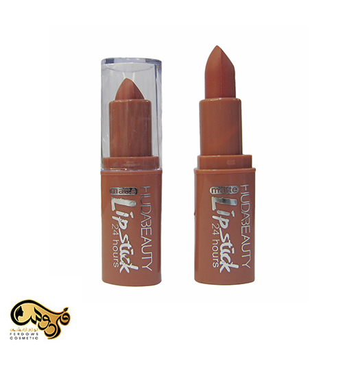 رژ لب جامد Lip stick هدی بیوتی